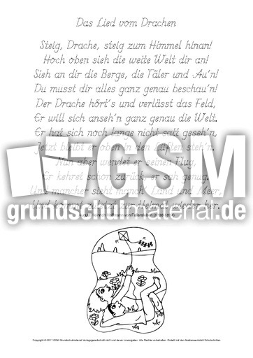 Das-Lied-vom-Drachen-Fallersleben-GS.pdf